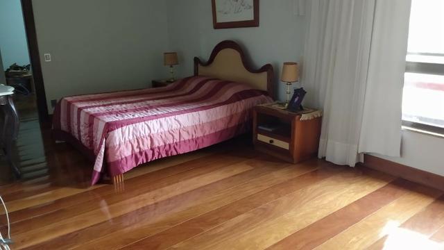 Belíssimo Ap (alto padrão) a venda, bairro Candeias, Vitória da Conquista - BA - Foto 11