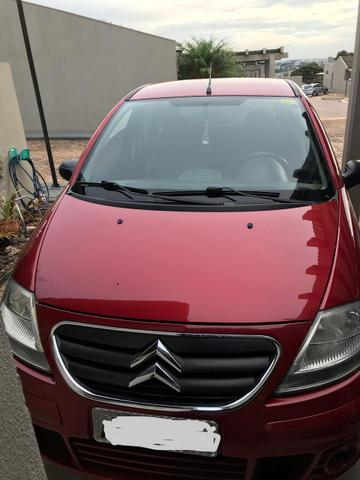 Vendo C3