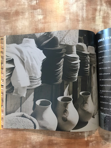 Livro Da Sede ao Pote - Foto 2