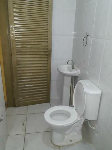 Aluguel Kitnet Setor Sul - Foto 2