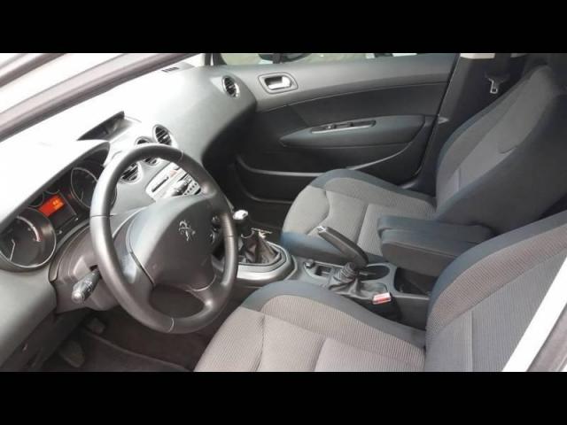 308 Allure 1.6 Manual, Impecável, Venha Conferir!!! - Foto 3
