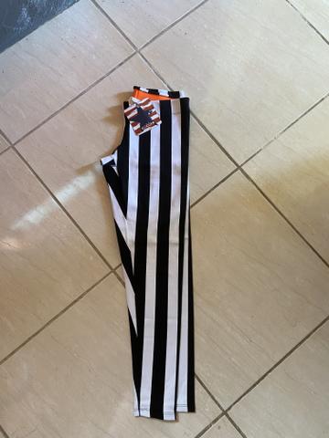Legging da CCM ORIGINAL - Foto 2