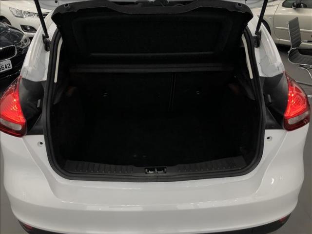 Ford Focus 1.6 se 16v - Foto 7