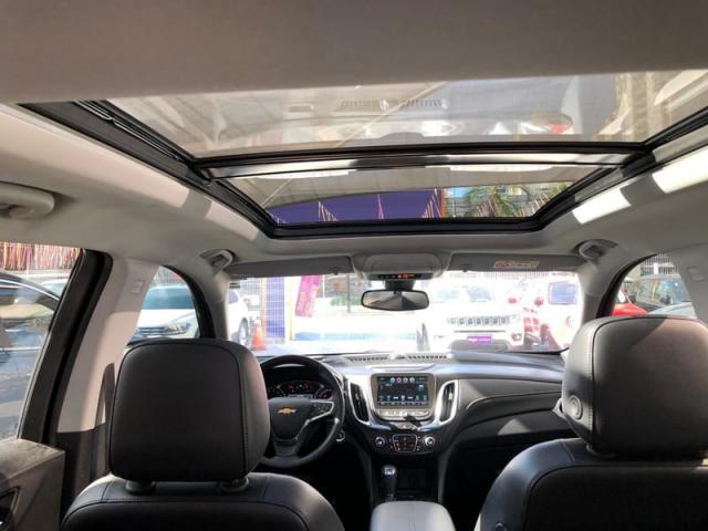 GMC EQUINOX PREMIER - Foto 9