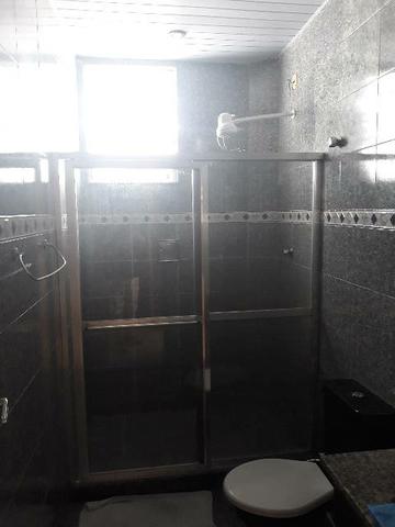 Alugo excelente casa em Vila residencial. - Foto 10