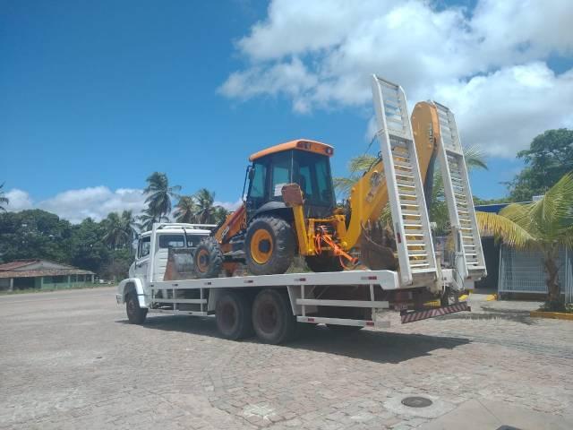 Serviços - Foto 3