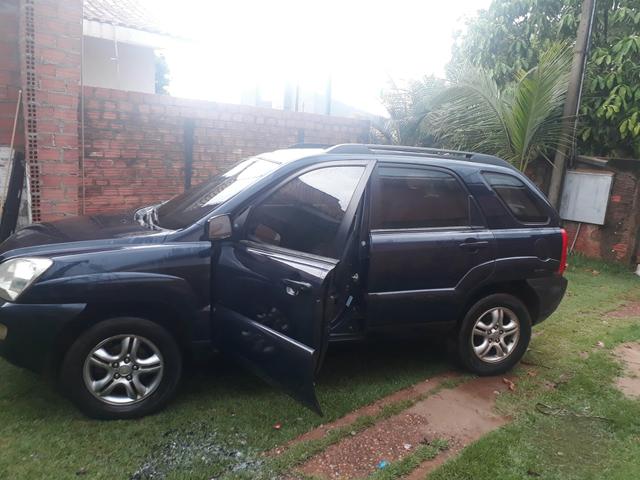 Carro automatico 16.000$ - Foto 2
