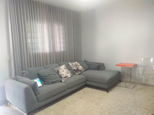Linda Casa Jardim Atlântico Goiânia - Foto 7