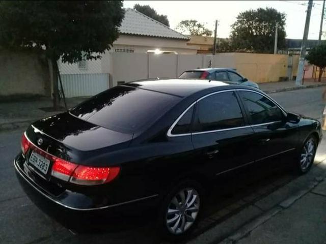 Hyundai azera!!! - Foto 2
