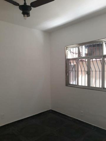 Alugo excelente casa em Vila residencial. - Foto 14