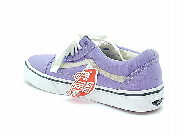 vans old skool original barato