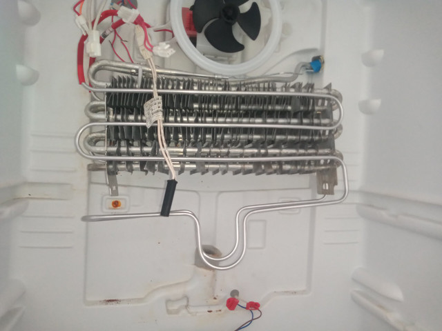 Santiago Refrigeração e climatização - Foto 5