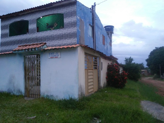 Aluguel de Imóvel- Marudá Para Réveillon - Foto 9