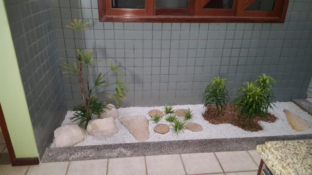Excelente casa - Foto 5
