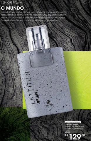 Produtos Hinode ( VER DESCRIÇÃO ) - Foto 3