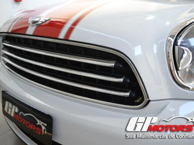 MINI COOPER Countryman 1.6 Aut. - Foto 3