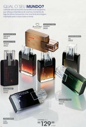 Produtos Hinode ( VER DESCRIÇÃO ) - Foto 2