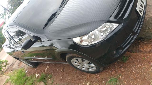 Vendo - Foto 5