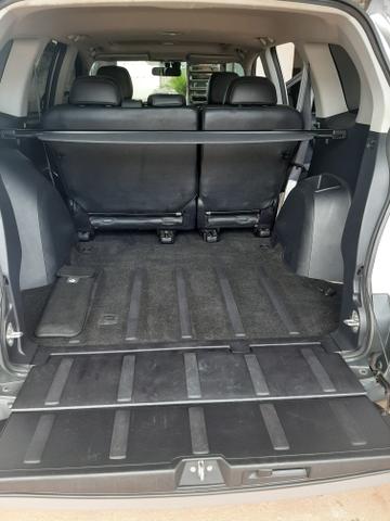 Outlander 2012 aut 53mil - Foto 5