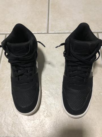 Tênis Nike