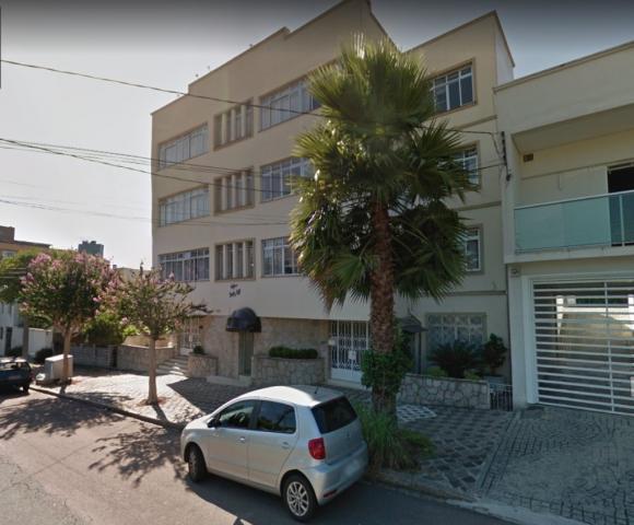 Apartamento 3 quartos no Bigorrilho próximo ao Shopping Batel, Hospital Ônix, Rua Saldanha