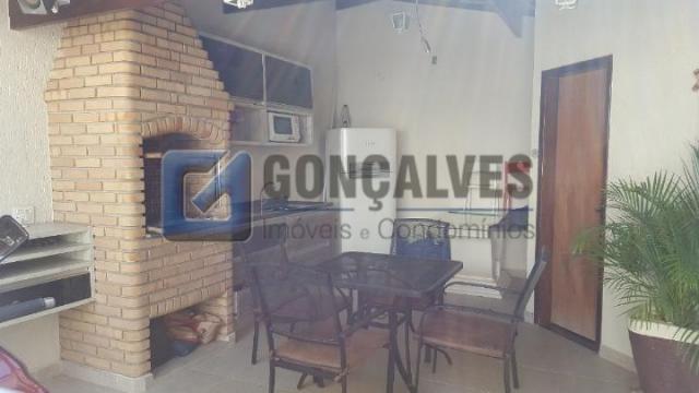 Casa à venda com 4 dormitórios cod:1030-1-47641 - Foto 14