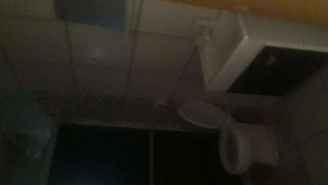 Vende-se apartamento estilo kitnet - Foto 9
