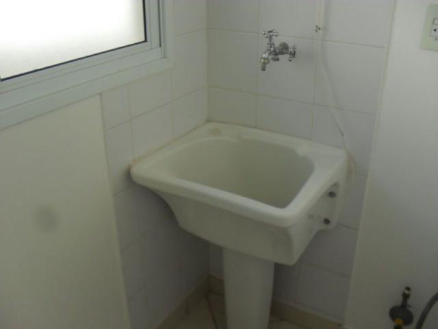 Apartamentos de 1 dormitório(s), Cond. Paula Luiza cod: 53549 - Foto 6