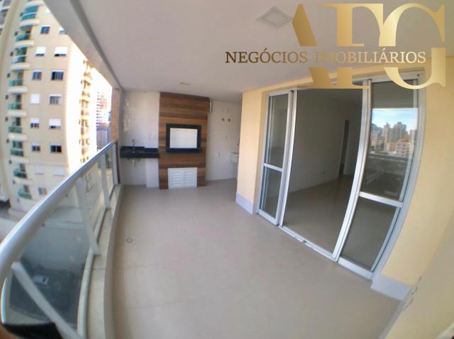Apartamento 2 dormitórios sendo 1 suíte , excelente localização em Campinas
