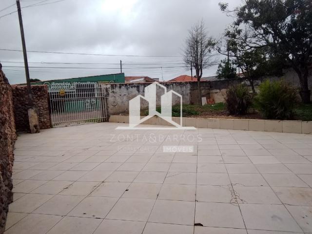 Casa - Foto 5