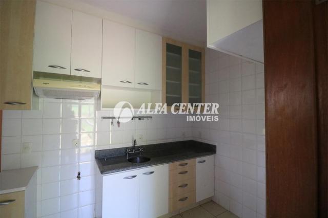 Chácara com 3 dormitórios à venda, 2017 m² por R$ 400.000 - RECANTO DAS AGUAS - Goianira/G - Foto 18