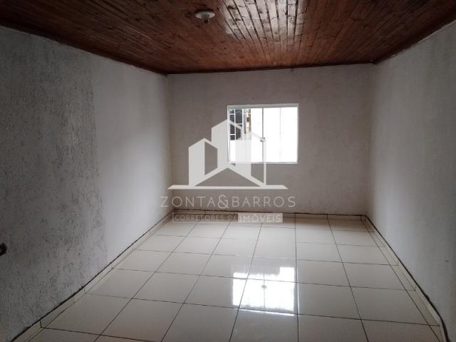 Casa - Foto 11