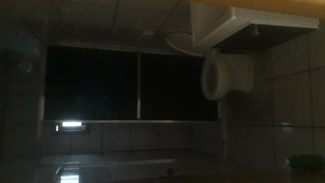 Vende-se apartamento estilo kitnet - Foto 11