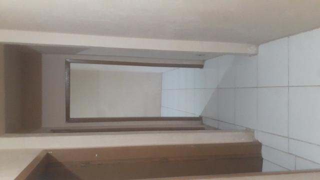 Vende-se apartamento estilo kitnet - Foto 8