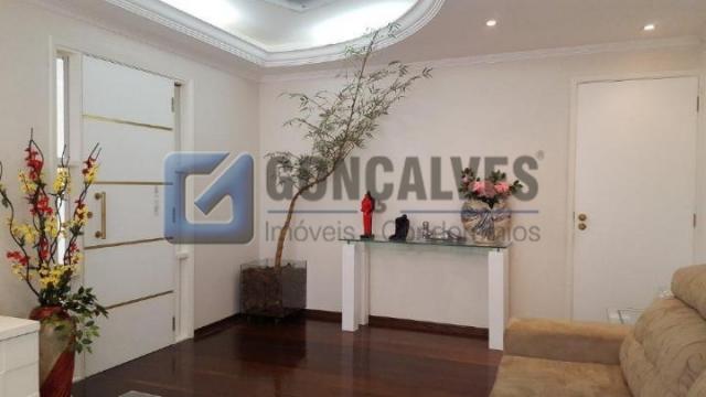 Casa à venda com 4 dormitórios cod:1030-1-47641 - Foto 11