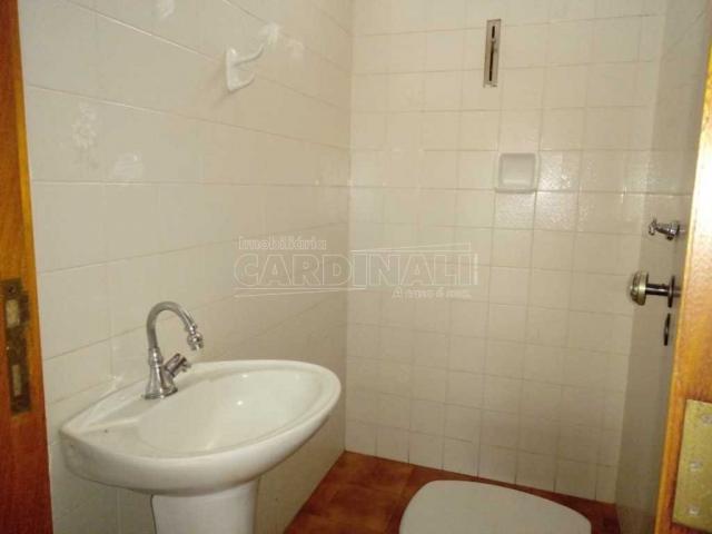 Casas de 3 dormitório(s) na Vila José Bonifácio em Araraquara cod: 81144 - Foto 7