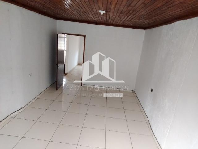 Casa - Foto 12