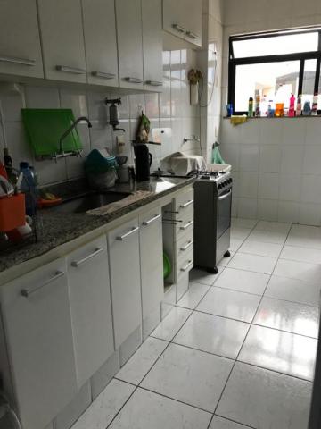 Apartamento para alugar com 4 dormitórios em Vila da penha, Rio de janeiro cod:AP00841 - Foto 8