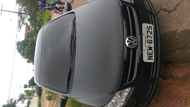 Vendo - Foto 3