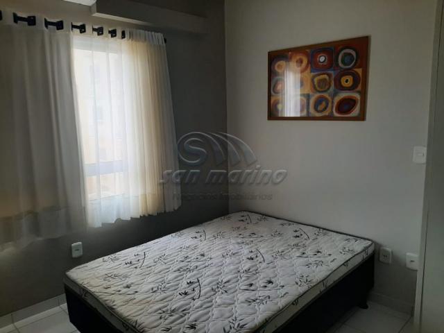 Kitchenette/conjugado para alugar com 1 dormitórios em Iguatemi, Ribeirao preto cod:L4848 - Foto 7