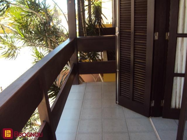 Casa à venda com 4 dormitórios em Jardim atlântico, Florianópolis cod:C24-30618 - Foto 15