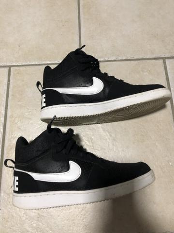 Tênis Nike - Foto 4