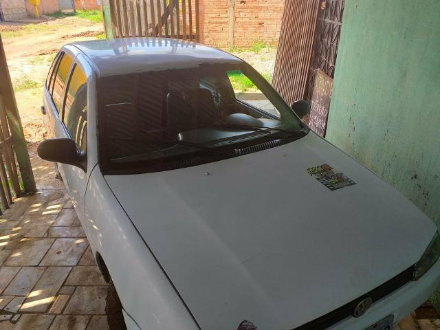 Venda - Foto 4