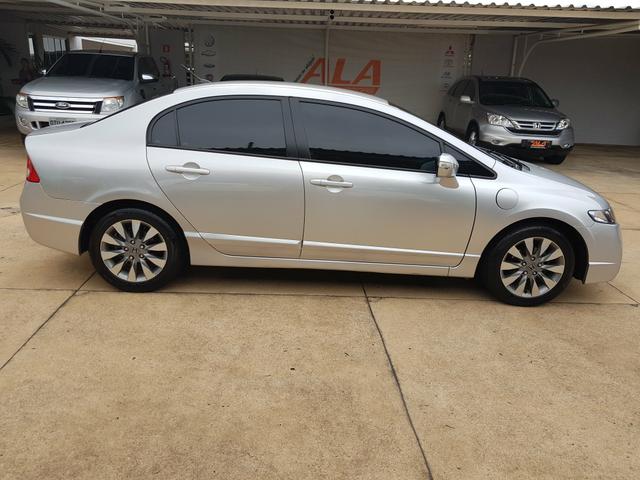 Honda Civic - Foto 8