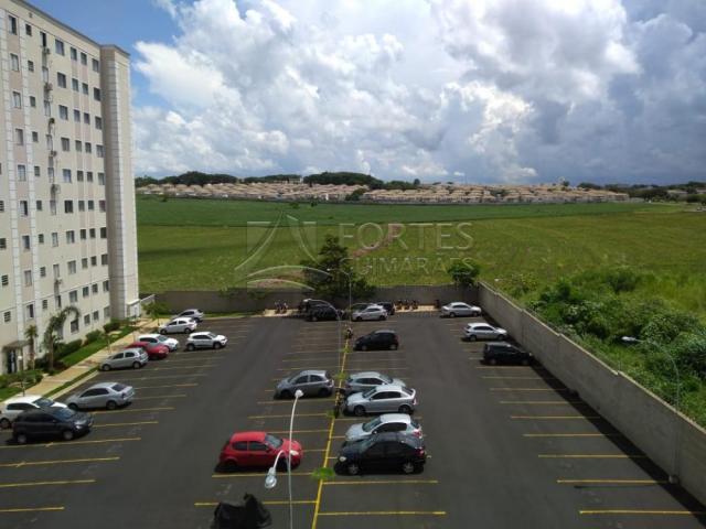 Apartamento para alugar com 2 dormitórios cod:L21853 - Foto 6