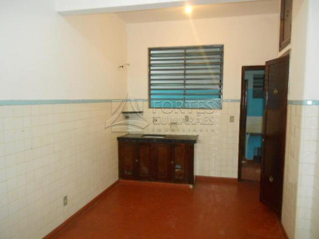Apartamento para alugar com 1 dormitórios em Centro, Ribeirao preto cod:L15670 - Foto 19