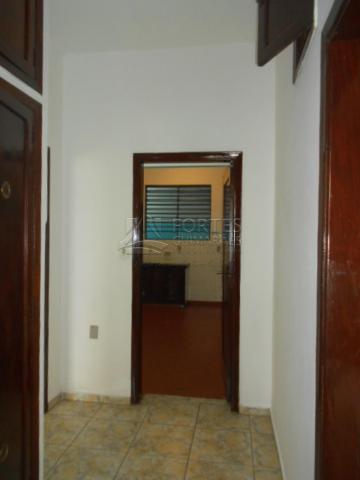 Apartamento para alugar com 1 dormitórios em Centro, Ribeirao preto cod:L15670 - Foto 10