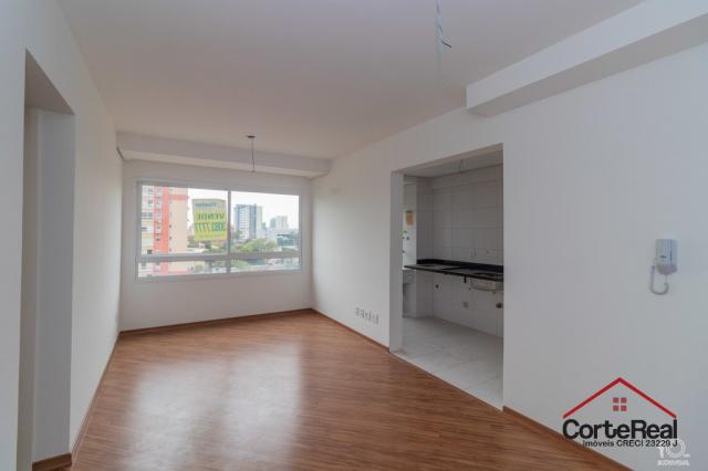 Apartamento à venda com 2 dormitórios em Partenon, Porto alegre cod:9188 - Foto 10