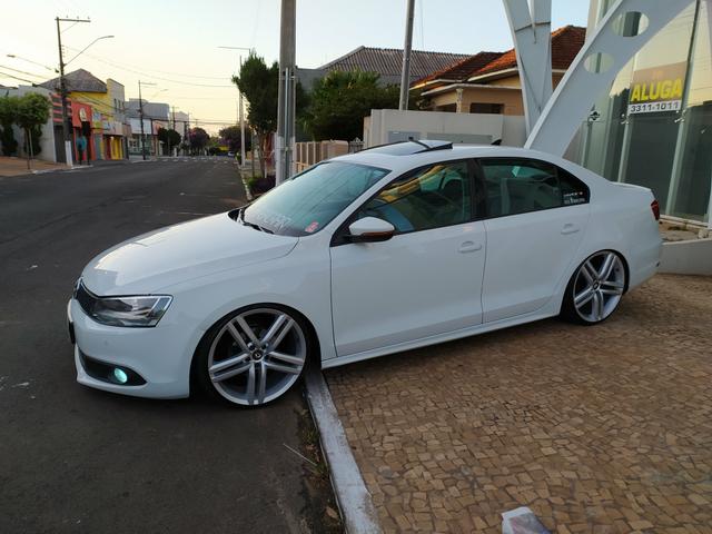Jetta comfortline - Foto 4