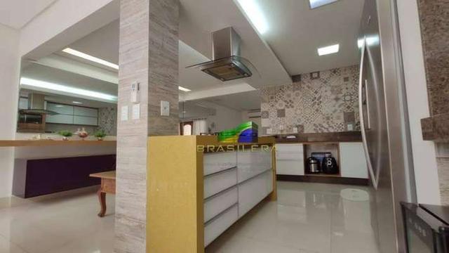 Casa em Condomínio à venda *OPORTUNIDADE - Foto 9